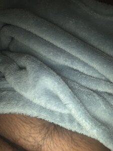 Rahulkumaro1 Public  2. fénykép