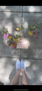 AliceLove97 Get to know me Pic 6