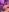 Blackpearlx666 Nude pics Pic 9