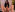 cristalconnorr 🍆💦😈🍑 Pic 2