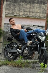 nico_rivera 🖤🫶🏽🏍️ Fotka 6