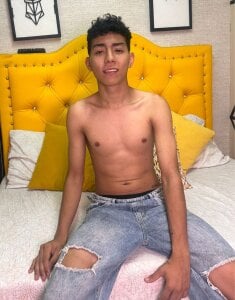 Ian_Mason Public 圖片 5