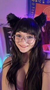 urpuppymoon Public Pic