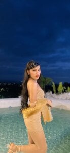 DiannaRiches Your Asian Baby 🇨🇿❤️ Εικόνα