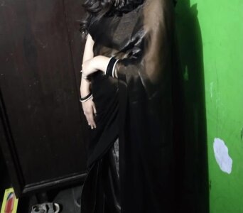 hotdoll4u123 Love รูป 