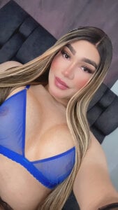 Aisha-sweet13 sexy face Immagine  2