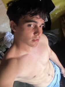 heiker__ Public Foto