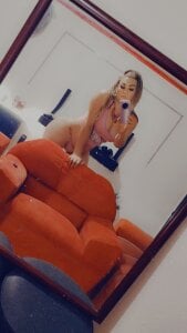 zayury88Public图片 2