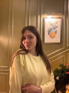 MinaMancilla new place Pic 3