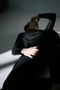 Allert_ BlackOut fotografija 5