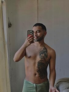 yons11_ Public Pic 2