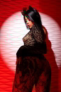 20K Reasons to Desire Me de danika_mori1  4 Imagens