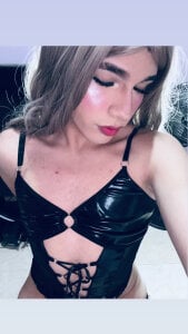 Public de ValerySalasar_  4 photos