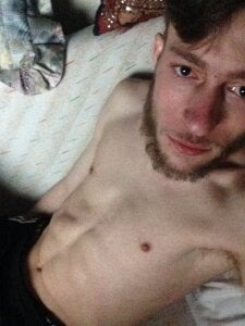 Tsouk97 Public Fotka 2