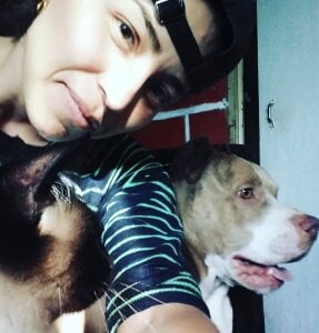 Lui_Fer01 Some pics for you! Immagine  6