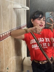 lucyferna Public Pic 3