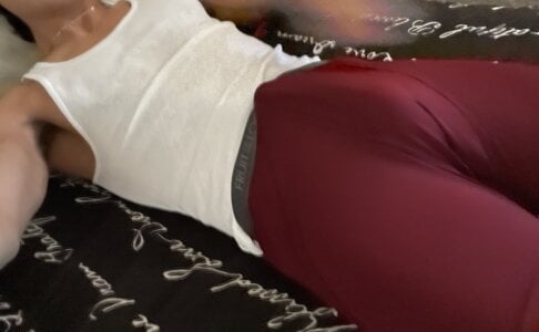 El-conejo-bugs Public Pic 4