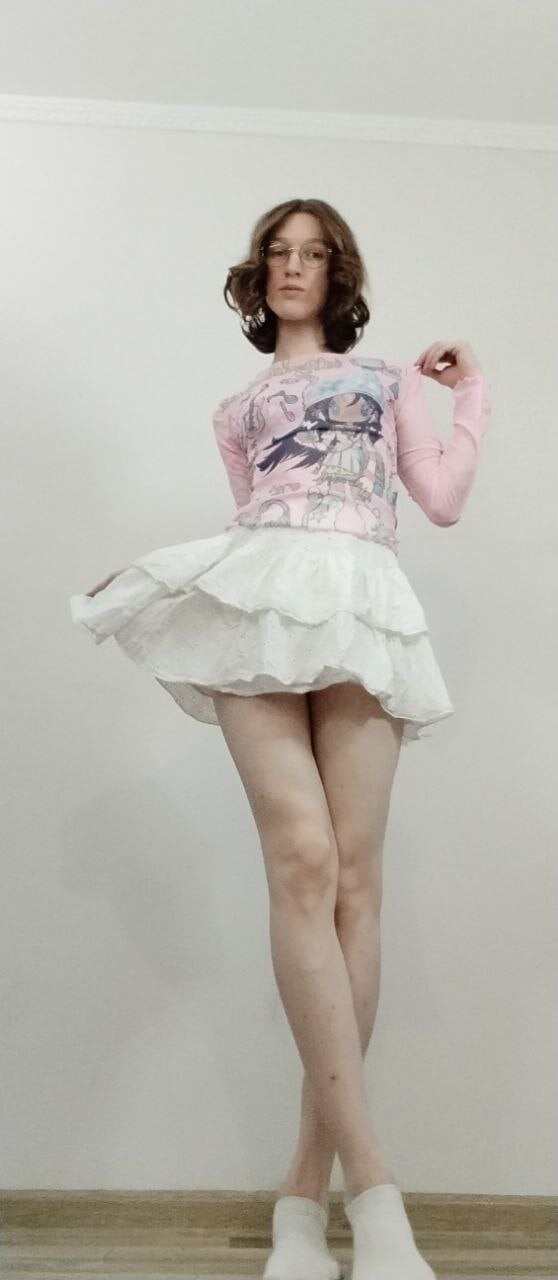 Foto  1563 de Masuzy – em alta