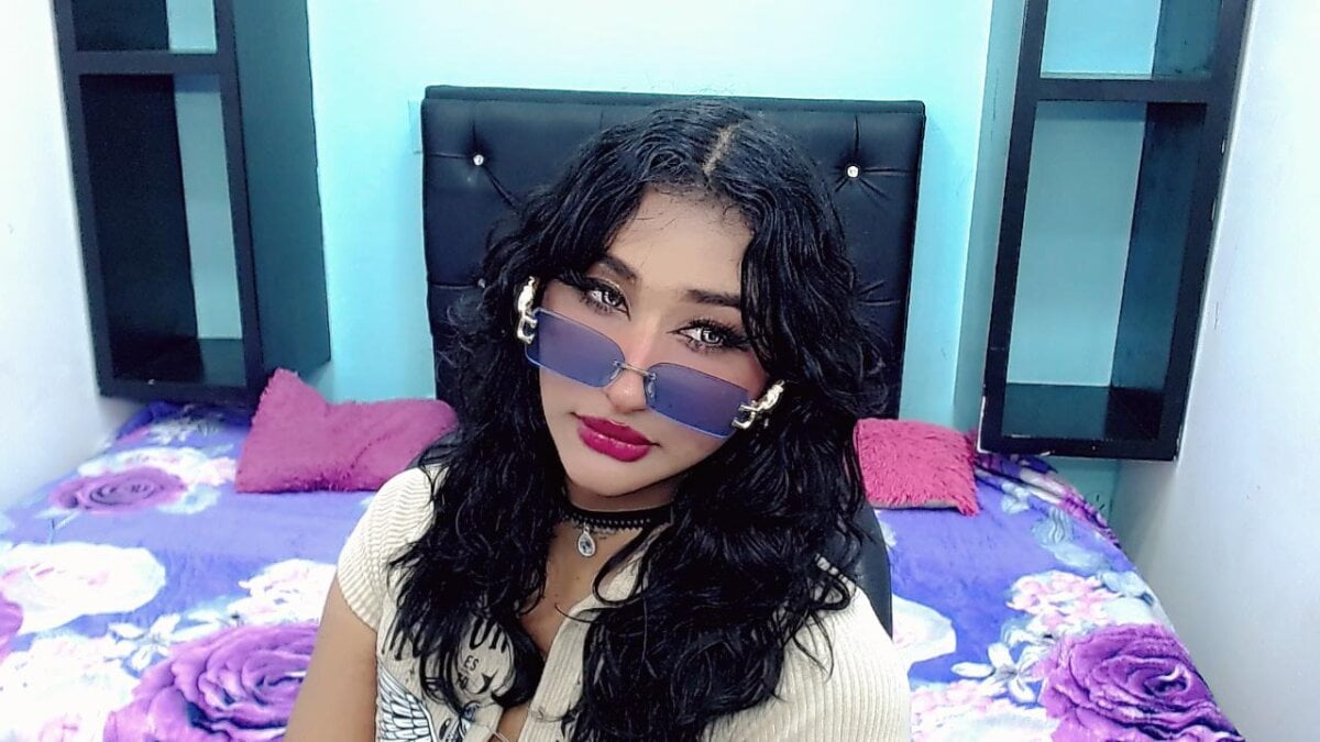 kinverly_sexyx избранные изображения 9930