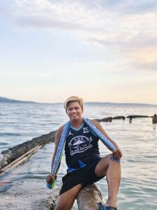 Clark_Asian kullanıcısının It's me my shelf albümü -  2 fotoğraf