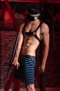 marcuscollins1_ DOMINEERING👿 зображення 3