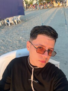 thiago_valmont new Pic