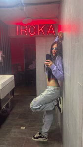 Scarlett_love7 Scarlett Love ❤️ Pic 7