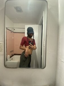 lilspuntwink Public Pic 4