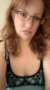 Lenaravenswood Public slika 7