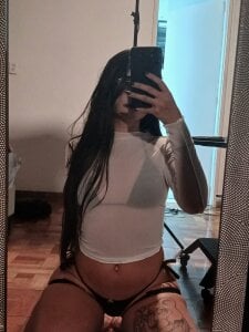 helena_morningstar Public Pic 6