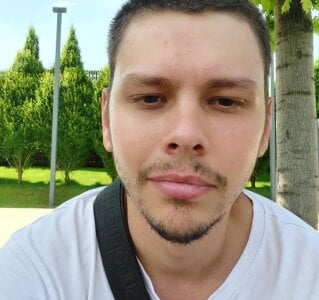 Str_01 Public slika 3