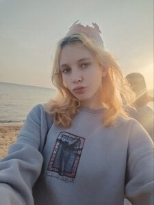 Fafa_Fluff Im magical))) 사진 3