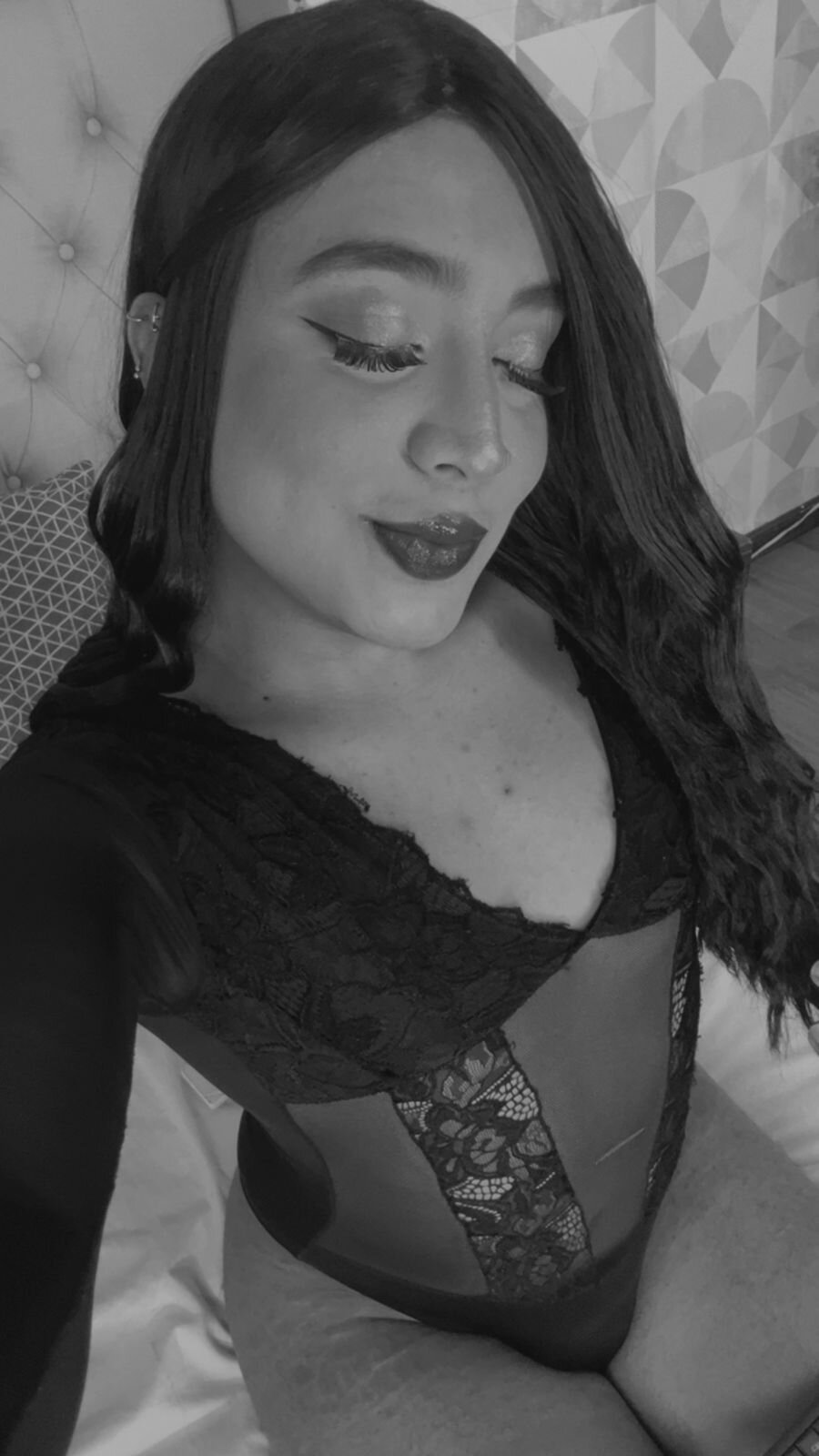 Siriuss_Collin избранные изображения 4554