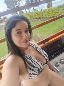 Susann_Ross ME 15/11 Pic 7