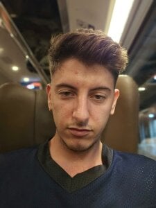 Temptingboss ME Εικόνα 4