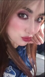 kash_rosse Public Foto 4