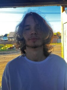 Nastyli11 мои фото) Pic 3