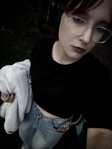 OrphaPerkins Public Pic 3