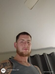 Just ME!! de aboogie0420  3 Imagens