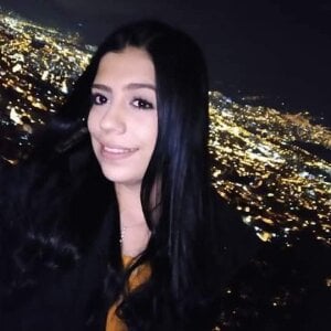 Rosario_96 Welcome my love صورة واحدة|Rosario_96 Welcome my love صورتان|Rosario_96 Welcome my love  4 صور|Rosario_96 Welcome my love  4 صورة