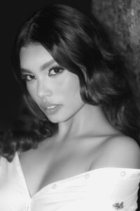 Amaliarand Chic💋 slika 4