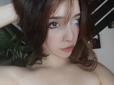 lunacutie Public Pic 4