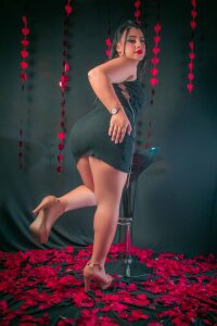 _jade_01: Public ( 3 фото)