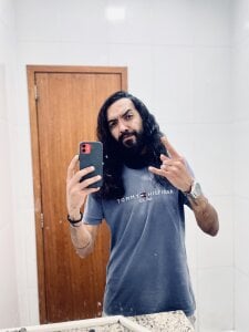 Th de K-Belo  5 photos