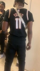 slidtoslippery Public . fénykép