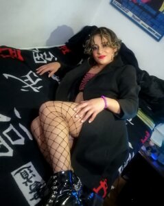 eross_malla Public Pic