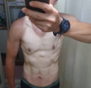 11_takamiya Public Pic 6