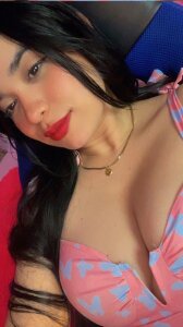 Sara_Of