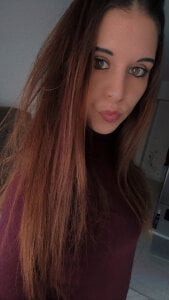 NyraLuna Public Immagine 