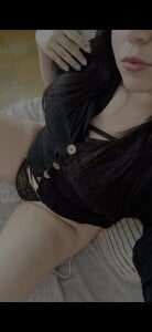 Frutillita-Sex Aburrida Pic 5